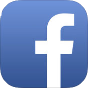 Like us on Facebook